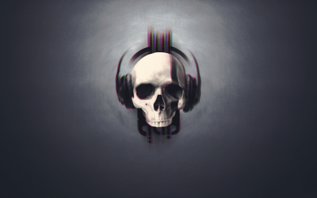 default