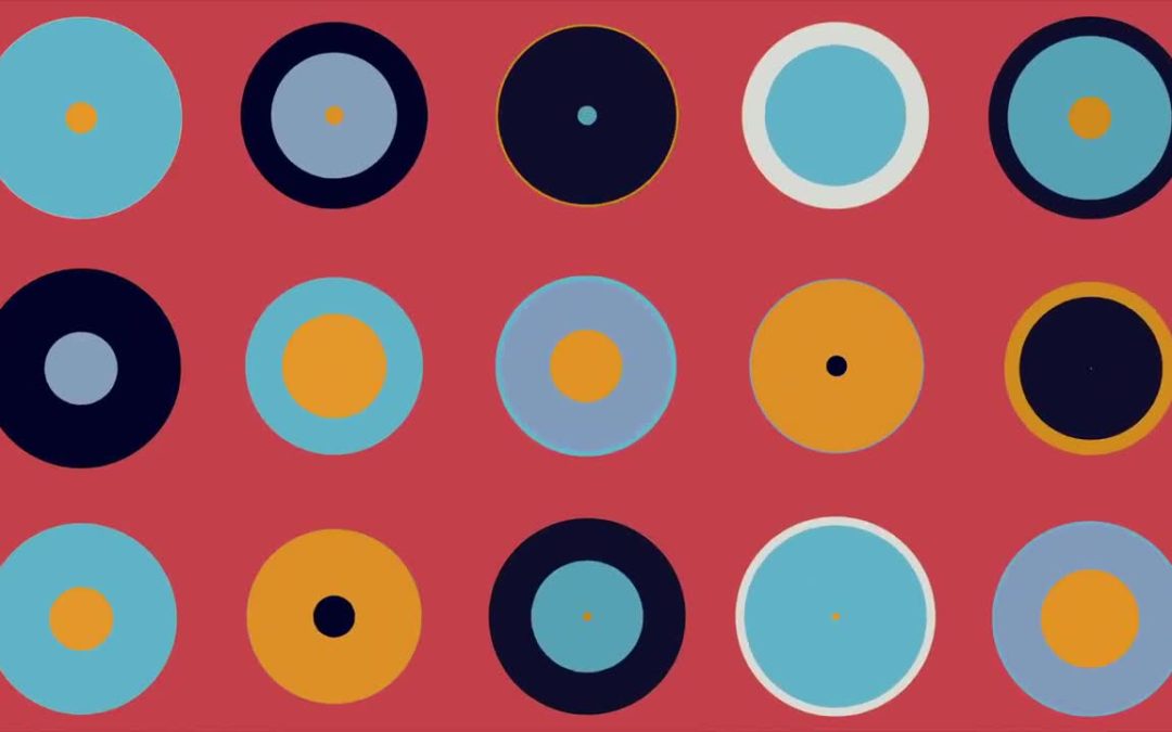 When To Hire a Soundcloud promoter (And Who To Hire)
