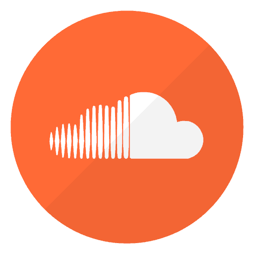 SoundCloud Promotion Reviews of Supreme{PR} Promotion Service