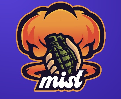 Featured Artist: The Mist