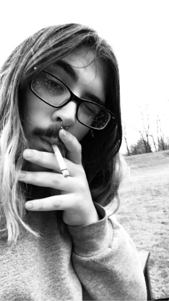 default