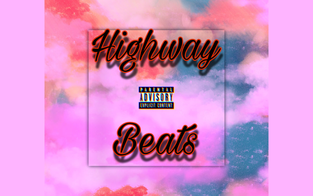 S{PR} Featured Artist: Highway