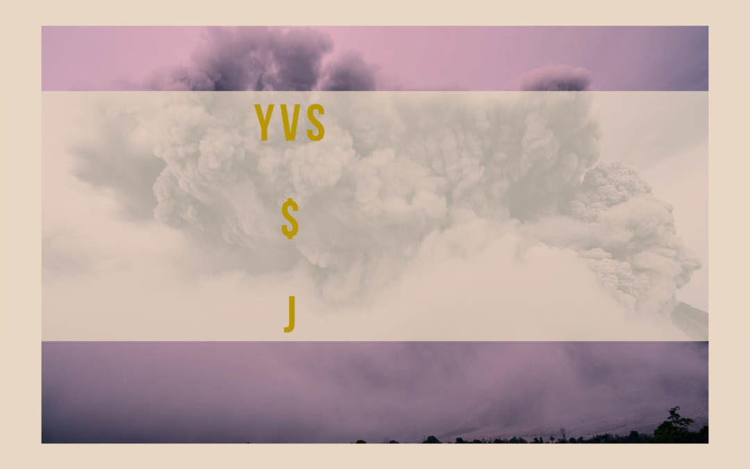 S{PR} Featured Artist: YVS_$J