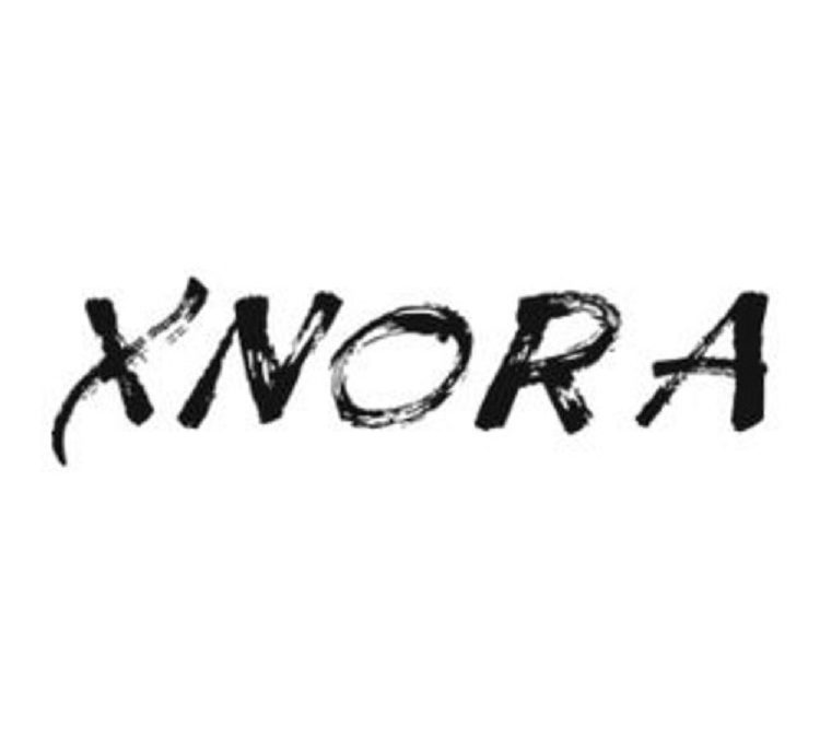 S{PR} Featured Artist: xNora