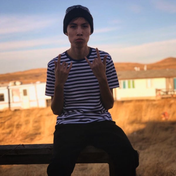 default