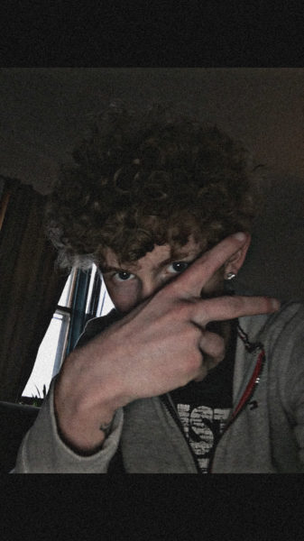 default