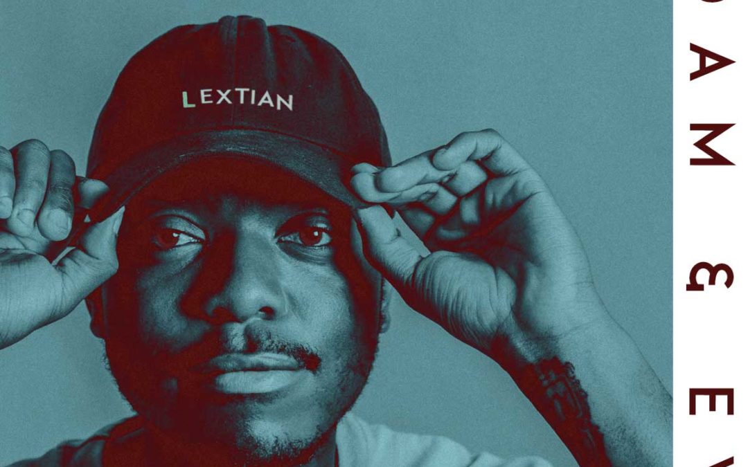 Interview: Lextian