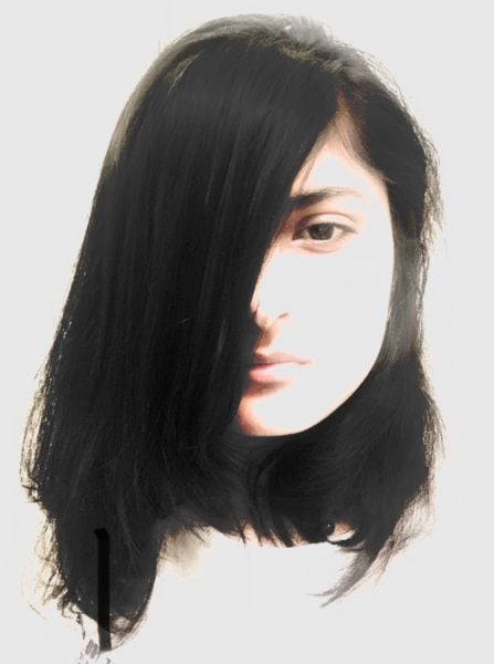 default