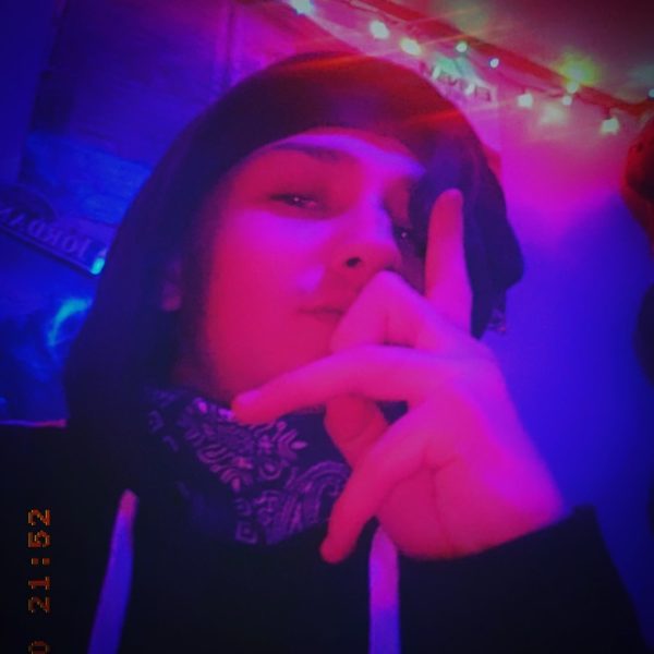 default