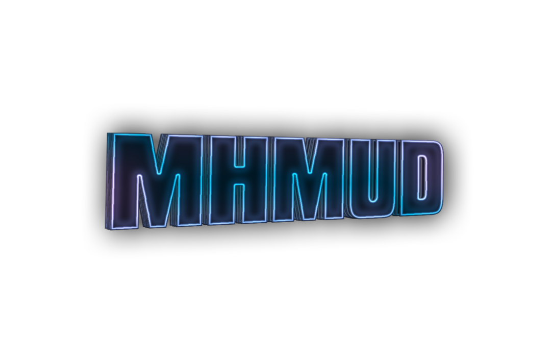 MHMUD