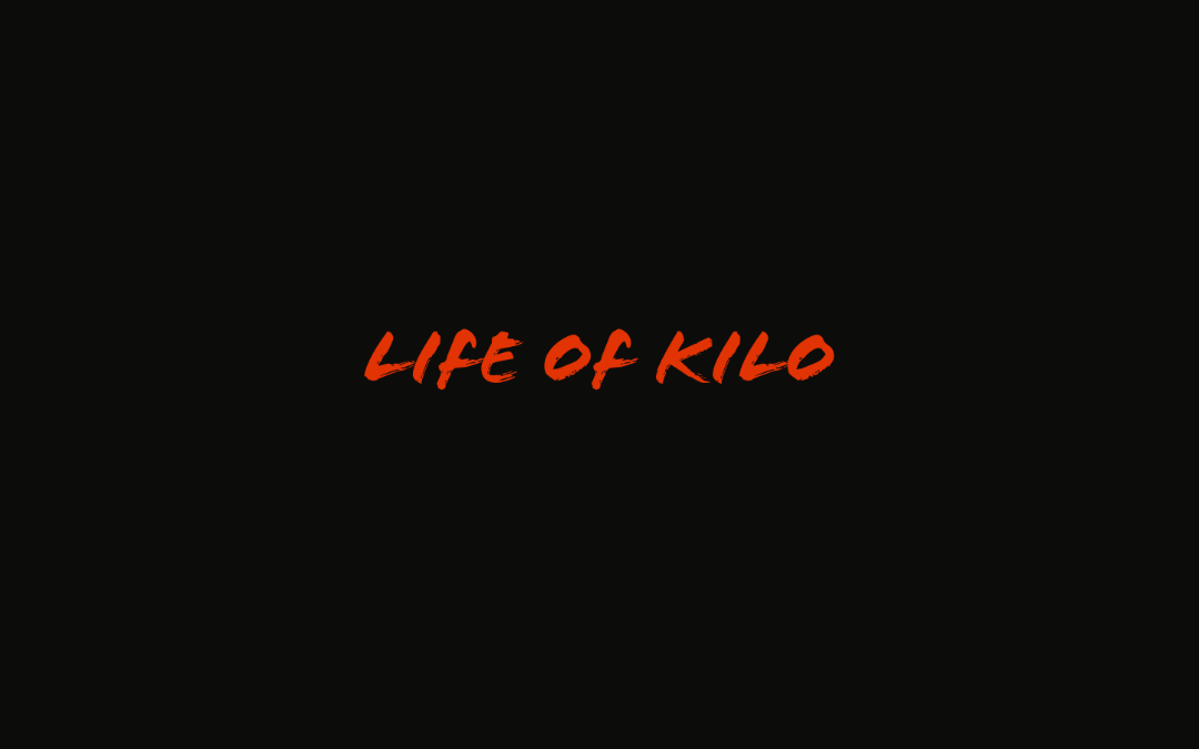 kilo