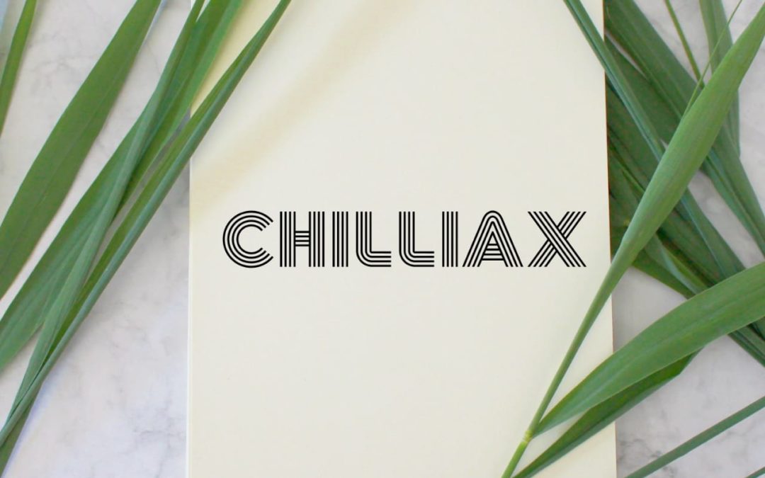 Chilliax