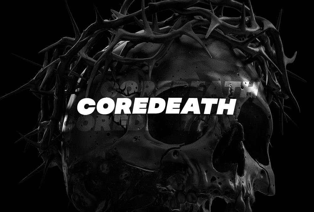 COREDEATH