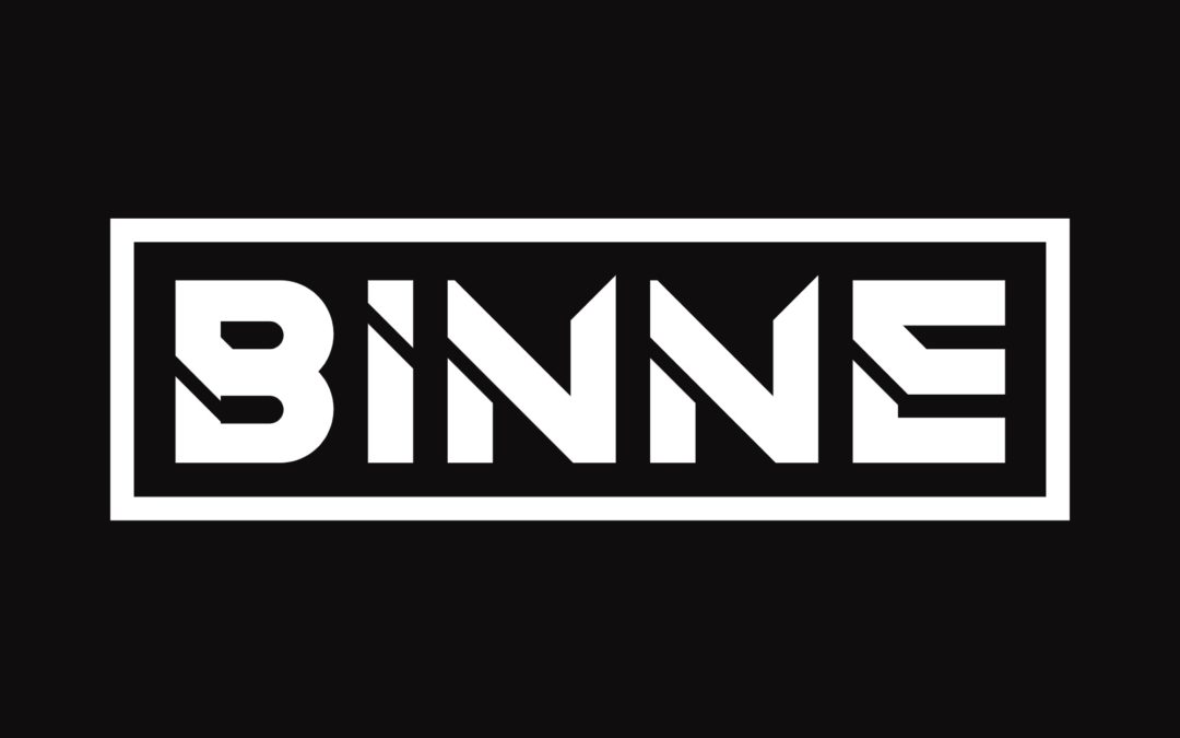 BINNE