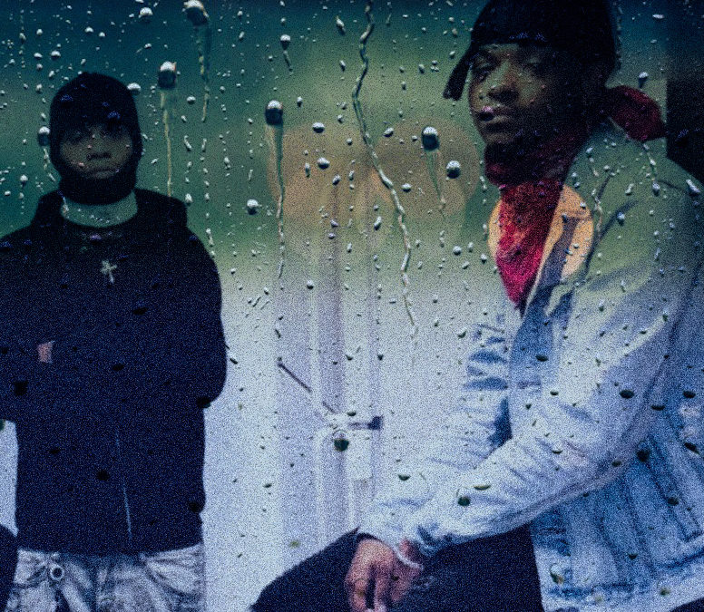 Interview: naskarmoney