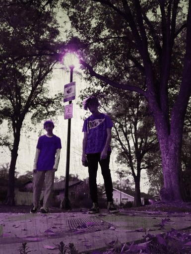 Interview: bearsy x fluxxx