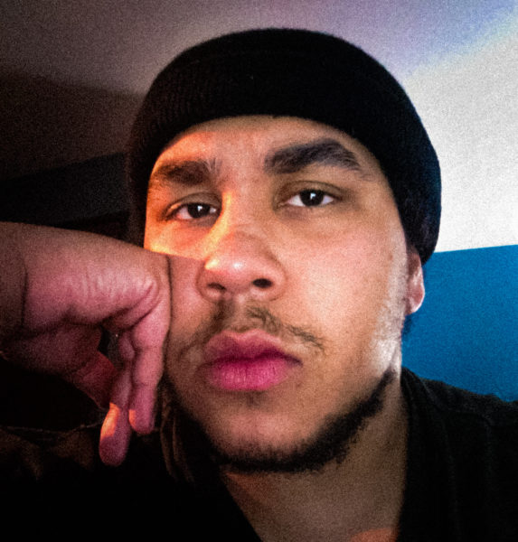 default