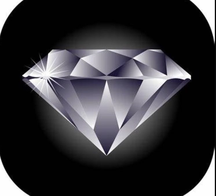 Interview: Diamonddawg