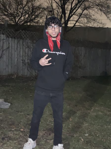default