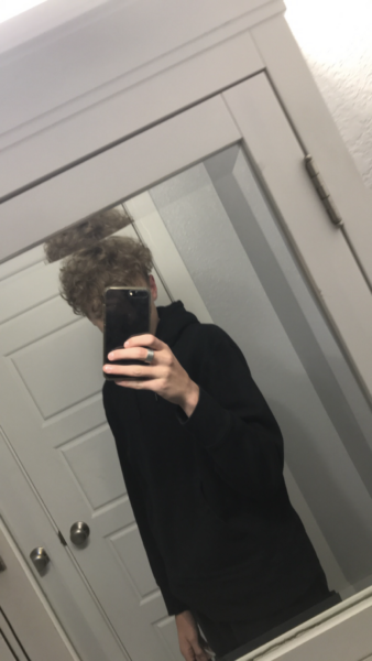 default