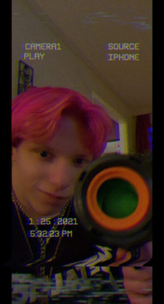default