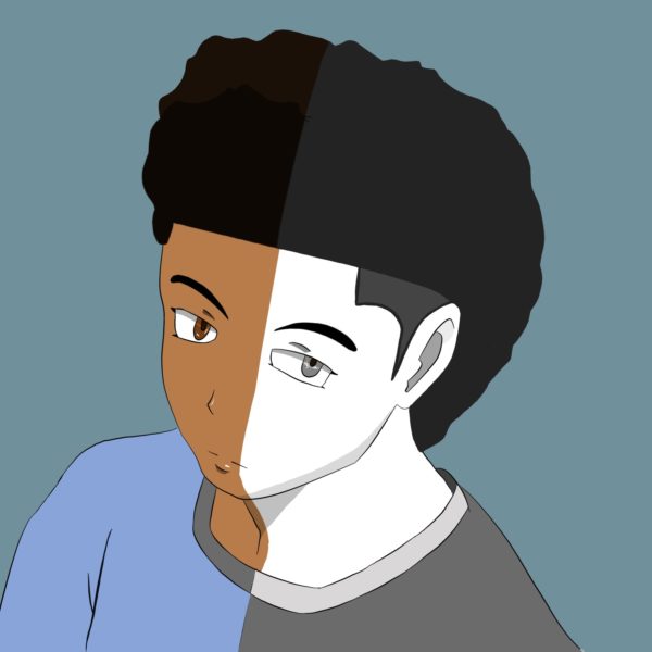 default