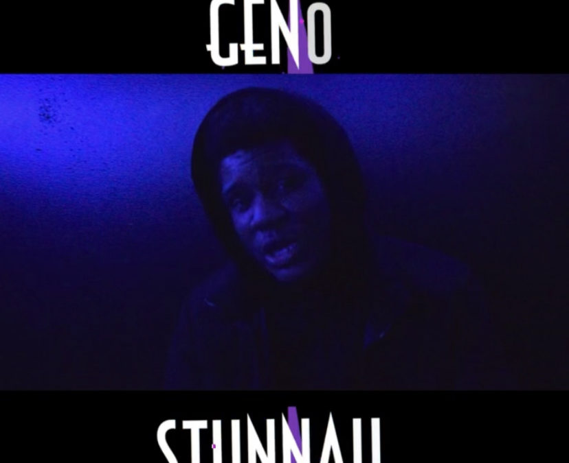 Interview: Lil Stunnah