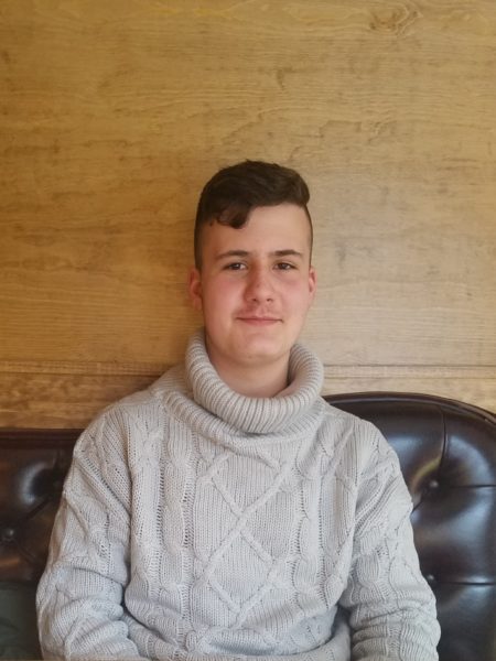 default
