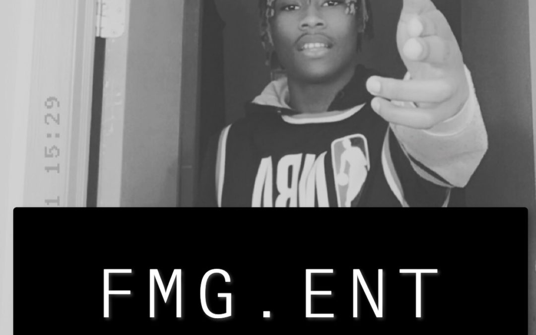 Interview: FMG Dmoney