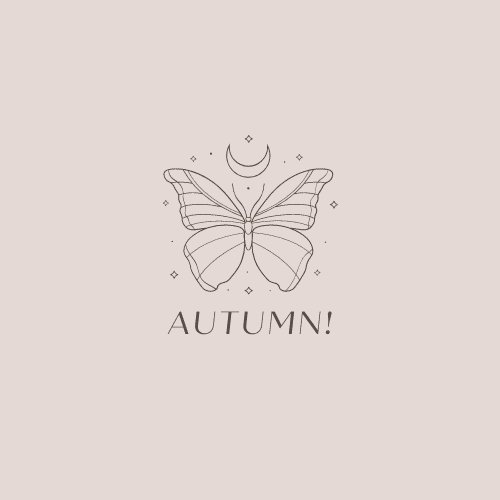 Interview: Autumn