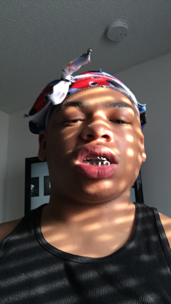 default
