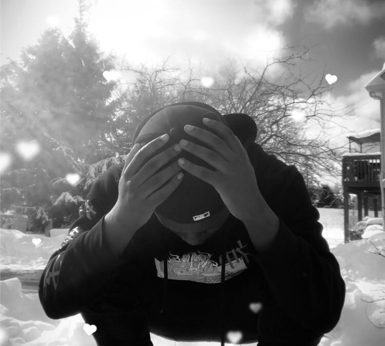 Interview: Stunna