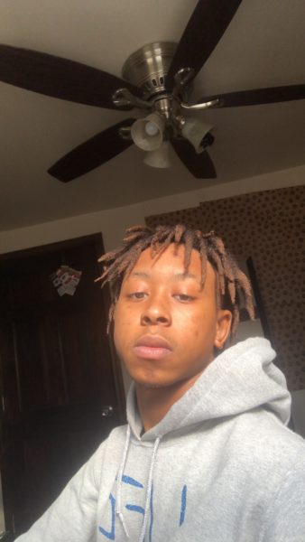 default