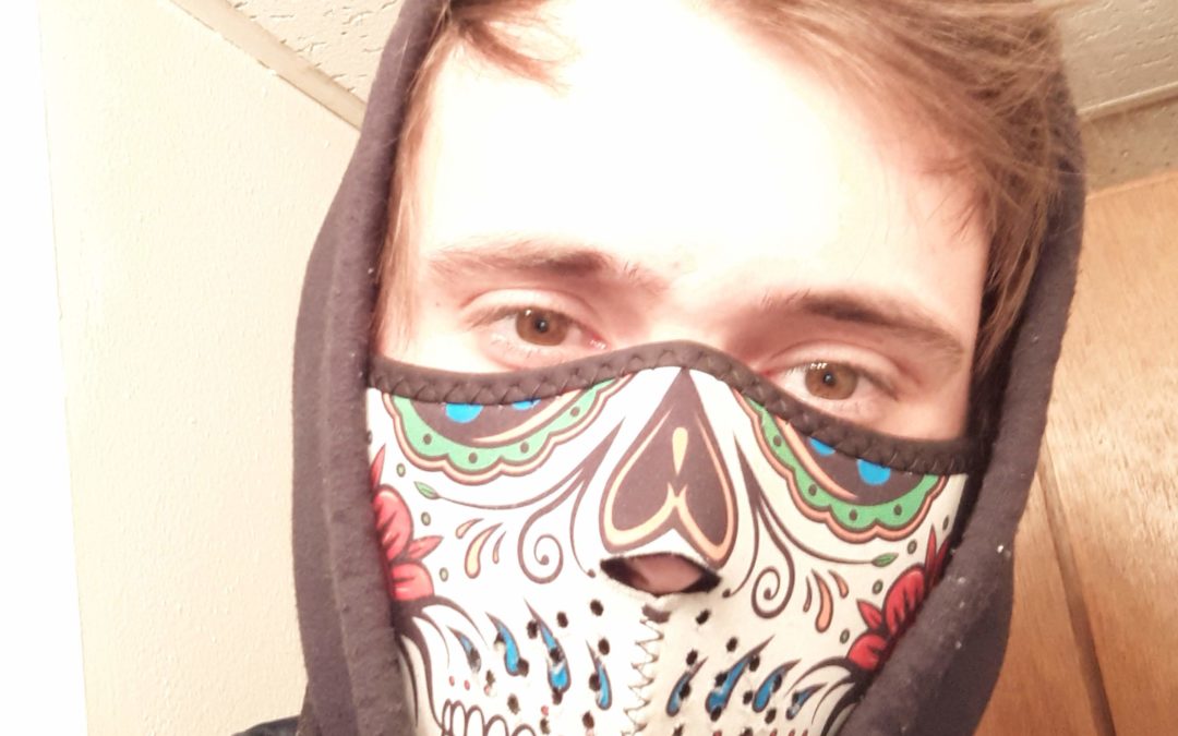 Interview: Filthilly
