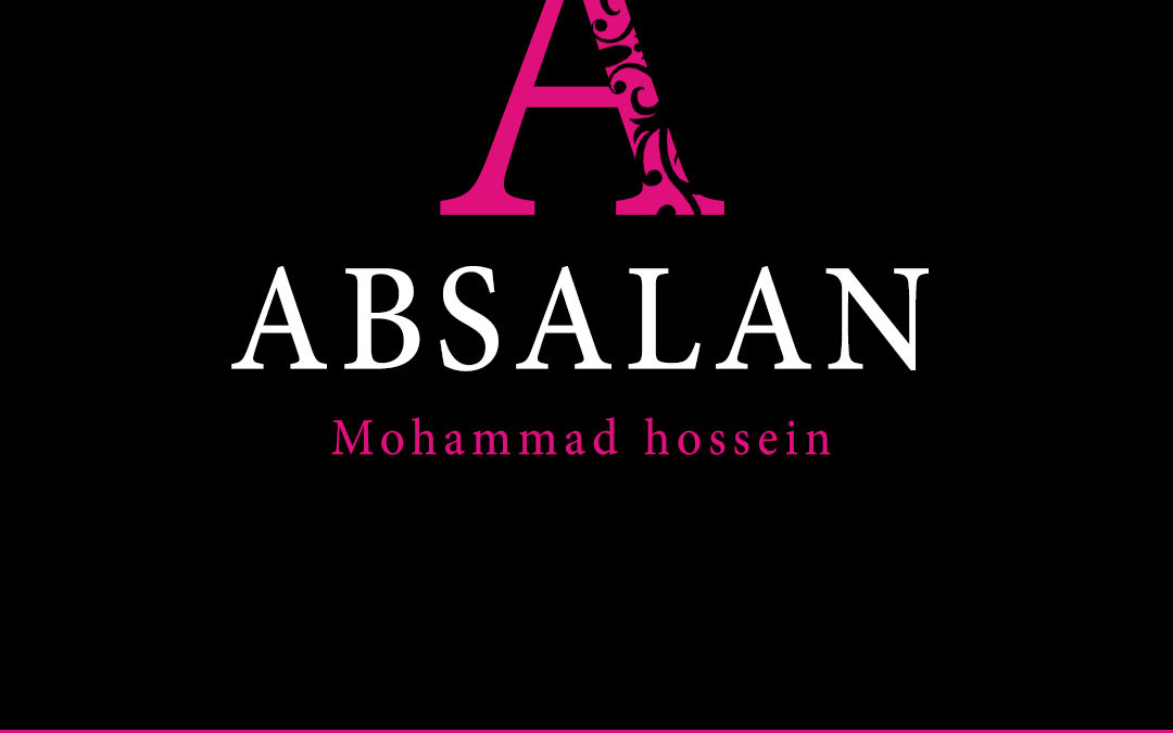 Interview: Absalan