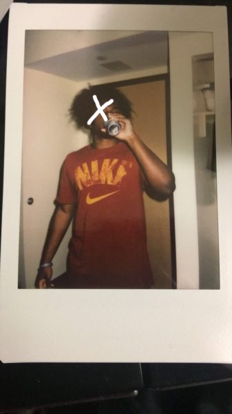 default