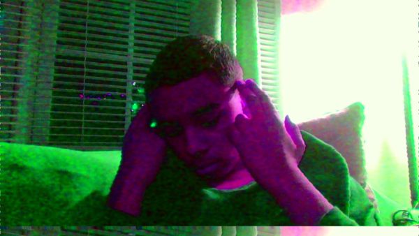 default