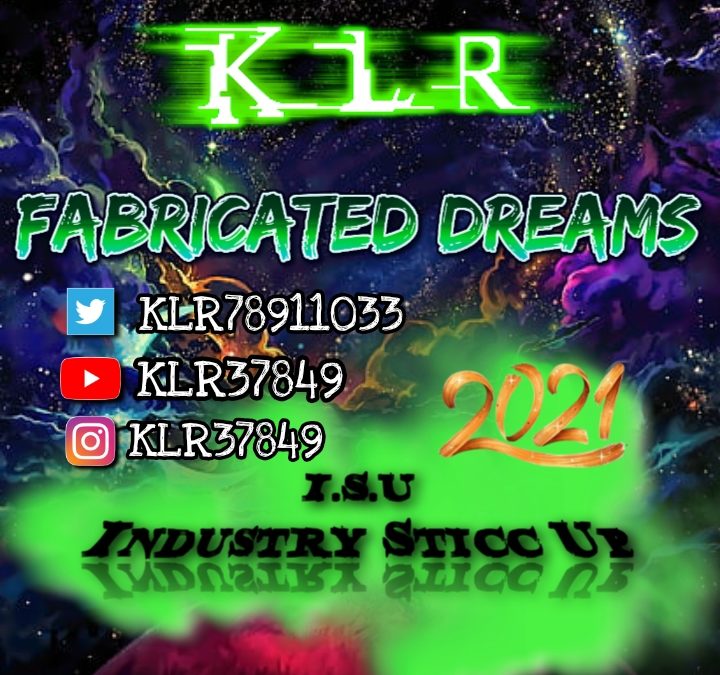 Interview: KLR