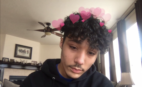 default