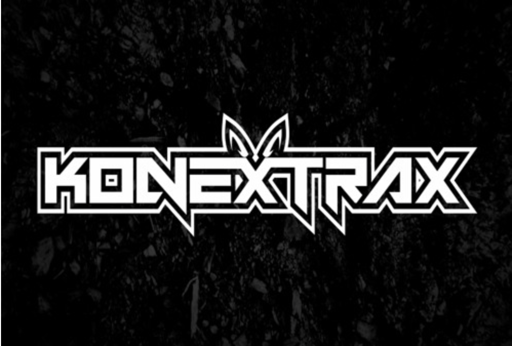 Interview: Konextrax