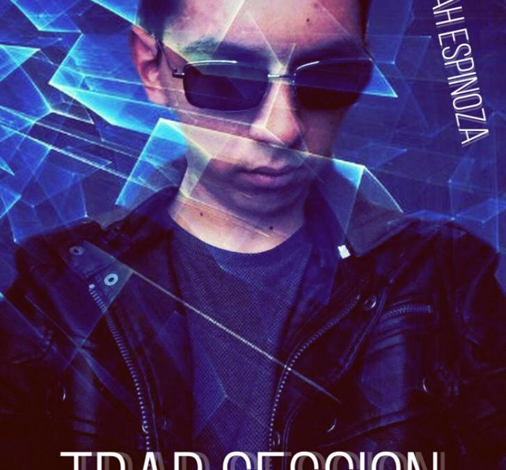 Interview: Isaiah Espinoza