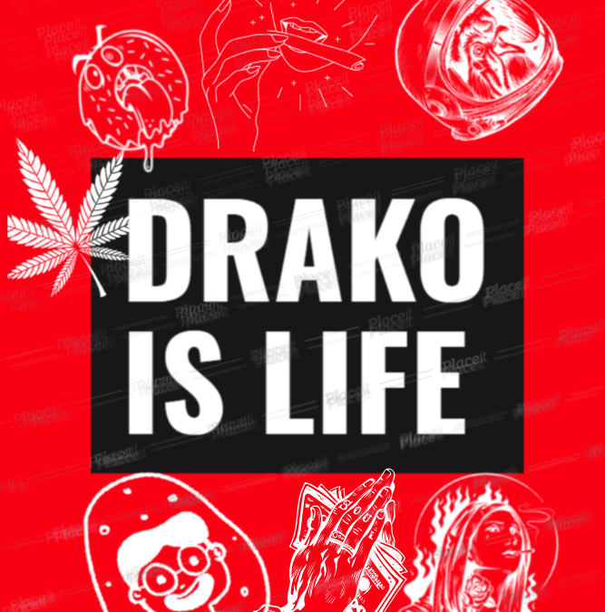 Interview: DRAKO BEATS