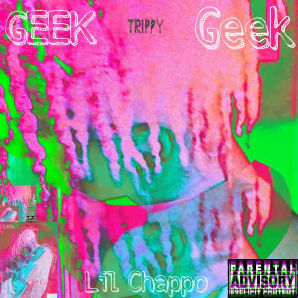 Interview: Lil Chappo