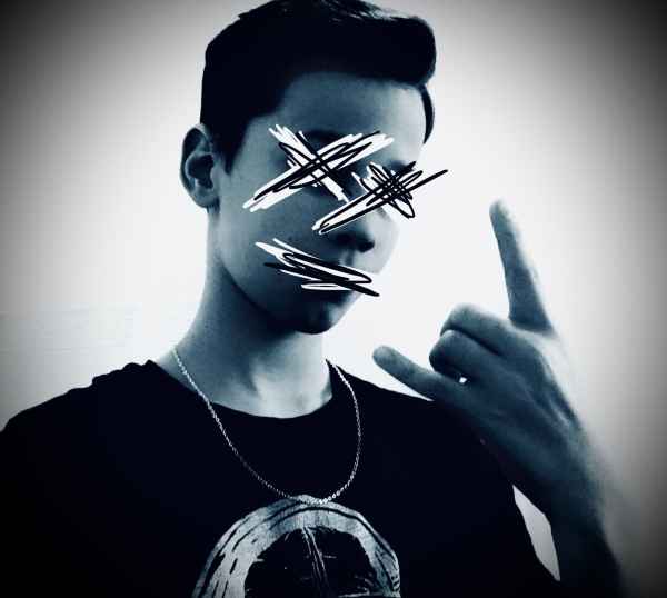 Interview: Chillakay