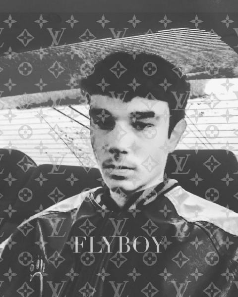 Interview: flyboyez