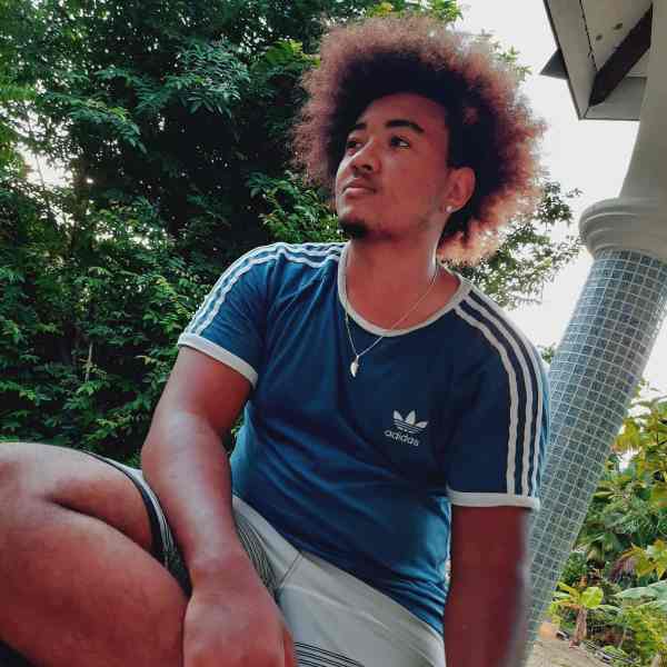 Interview: LXNER19