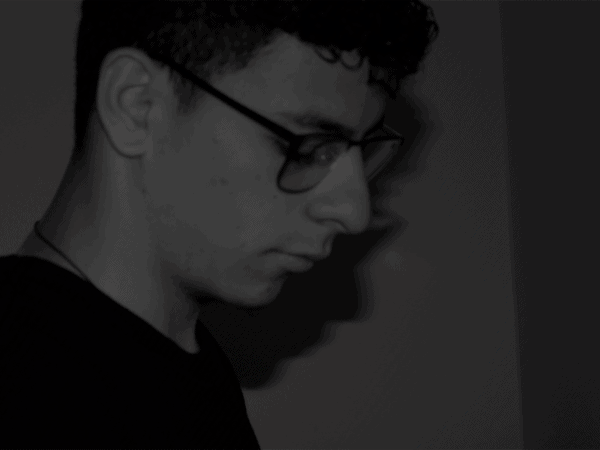 Interview: MINNUS