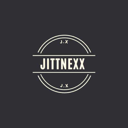 Interview: Jittnexx