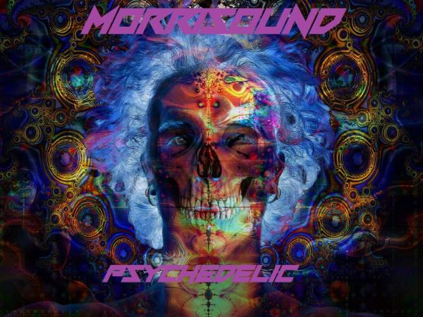 Interview: morrisound