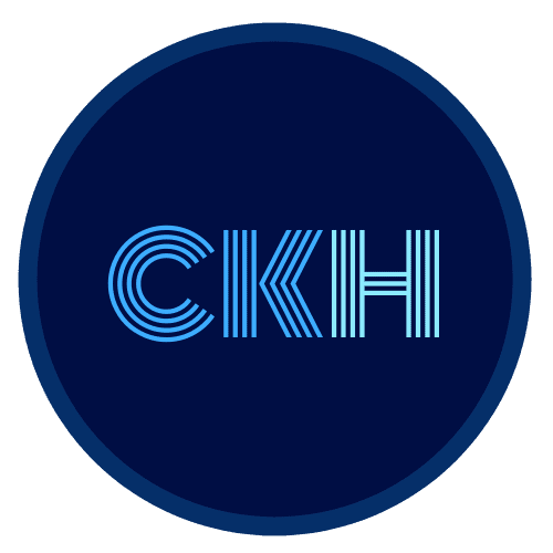 Interview: CKH